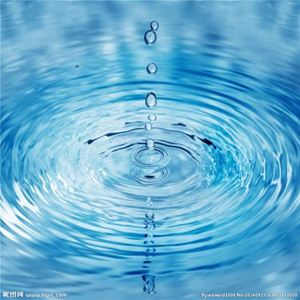 水質(zhì)檢測總項(xiàng)目